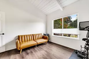 281 Anchor Ct, Boulder Creek, CA 95006 - Photo 39