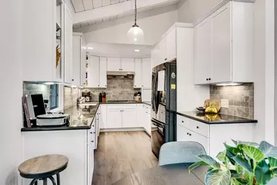 281 Anchor Ct, Boulder Creek, CA 95006 - Photo 19