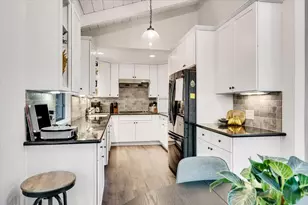 281 Anchor Ct, Boulder Creek, CA 95006 - Photo 19