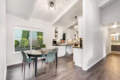 281 Anchor Ct, Boulder Creek, CA 95006 - Photo 23