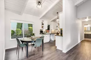 281 Anchor Ct, Boulder Creek, CA 95006 - Photo 23