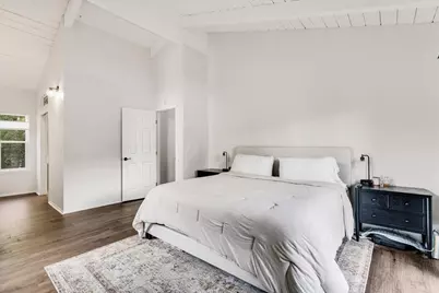 281 Anchor Ct, Boulder Creek, CA 95006 - Photo 33