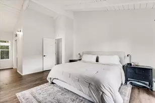 281 Anchor Ct, Boulder Creek, CA 95006 - Photo 33