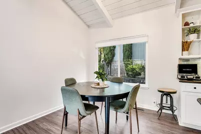 281 Anchor Ct, Boulder Creek, CA 95006 - Photo 25