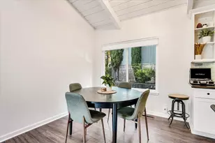 281 Anchor Ct, Boulder Creek, CA 95006 - Photo 25