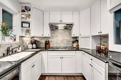 281 Anchor Ct, Boulder Creek, CA 95006 - Photo 23