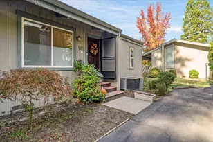 281 Anchor Ct, Boulder Creek, CA 95006 - Photo 7