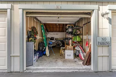 281 Anchor Ct, Boulder Creek, CA 95006 - Photo 9