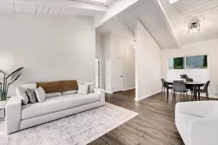 281 Anchor Ct, Boulder Creek, CA 95006 - Photo 15