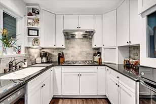 281 Anchor Ct, Boulder Creek, CA 95006 - Photo 29