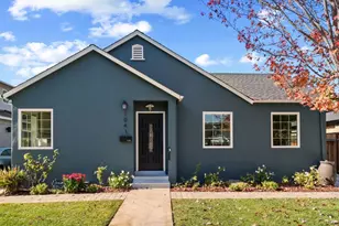 1041 Menlo Oaks Dr, Menlo Park, CA 94025 - Photo 1