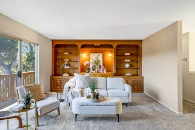 25 Los Encinos Dr, Del Rey Oaks, CA 93940 - Photo 5