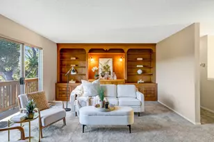 25 Los Encinos Dr, Del Rey Oaks, CA 93940 - Photo 5