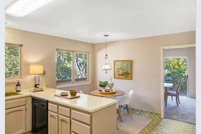 25 Los Encinos Dr, Del Rey Oaks, CA 93940 - Photo 7