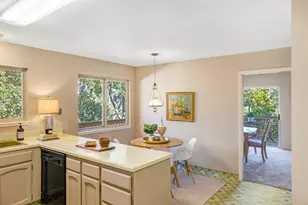 25 Los Encinos Dr, Del Rey Oaks, CA 93940 - Photo 7