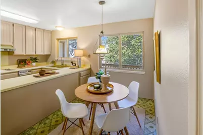 25 Los Encinos Dr, Del Rey Oaks, CA 93940 - Photo 9