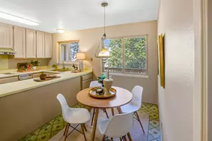 25 Los Encinos Dr, Del Rey Oaks, CA 93940 - Photo 9