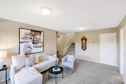 25 Los Encinos Dr, Del Rey Oaks, CA 93940 - Photo 15