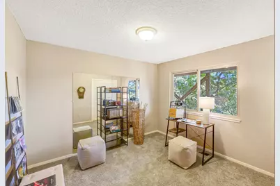 25 Los Encinos Dr, Del Rey Oaks, CA 93940 - Photo 19