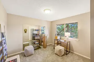 25 Los Encinos Dr, Del Rey Oaks, CA 93940 - Photo 19