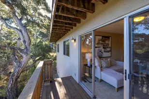 25 Los Encinos Dr, Del Rey Oaks, CA 93940 - Photo 21