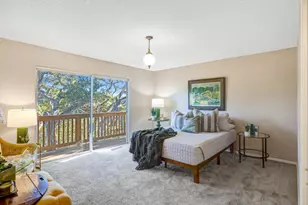 25 Los Encinos Dr, Del Rey Oaks, CA 93940 - Photo 11