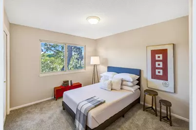 25 Los Encinos Dr, Del Rey Oaks, CA 93940 - Photo 17