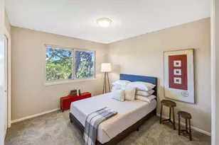 25 Los Encinos Dr, Del Rey Oaks, CA 93940 - Photo 17