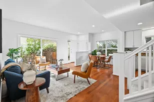 748 Cottage Ct, Mountain View, CA 94043 - Photo 3