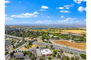 748 Cottage Ct, Mountain View, CA 94043 - Photo 39