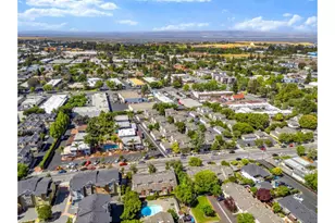 748 Cottage Ct, Mountain View, CA 94043 - Photo 37