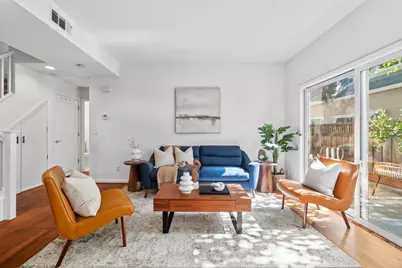 748 Cottage Ct, Mountain View, CA 94043 - Photo 1