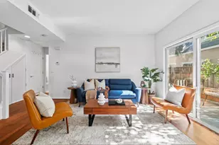 748 Cottage Ct, Mountain View, CA 94043 - Photo 1