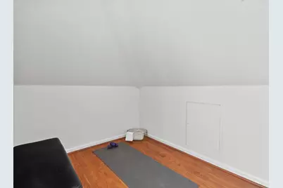 748 Cottage Ct, Mountain View, CA 94043 - Photo 27