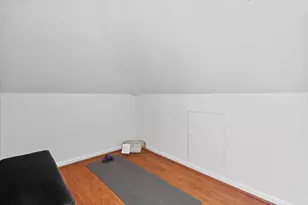 748 Cottage Ct, Mountain View, CA 94043 - Photo 27