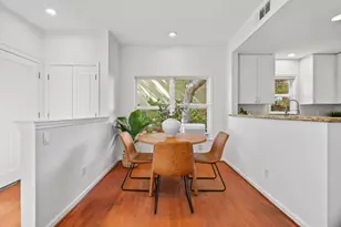 748 Cottage Ct, Mountain View, CA 94043 - Photo 5