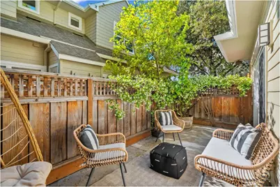 748 Cottage Ct, Mountain View, CA 94043 - Photo 35