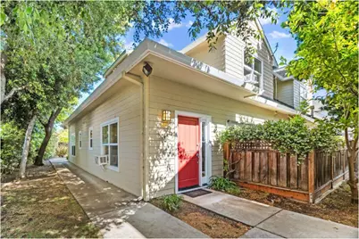 748 Cottage Ct, Mountain View, CA 94043 - Photo 31