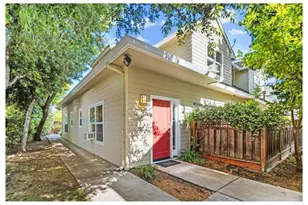 748 Cottage Ct, Mountain View, CA 94043 - Photo 31