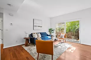 748 Cottage Ct, Mountain View, CA 94043 - Photo 11