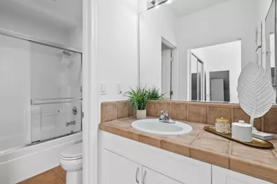 748 Cottage Ct, Mountain View, CA 94043 - Photo 19