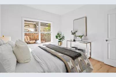 748 Cottage Ct, Mountain View, CA 94043 - Photo 21