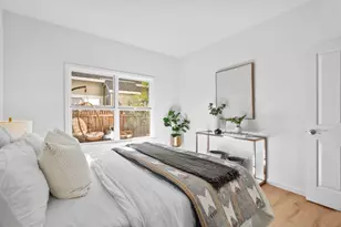 748 Cottage Ct, Mountain View, CA 94043 - Photo 21