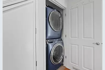 748 Cottage Ct, Mountain View, CA 94043 - Photo 25