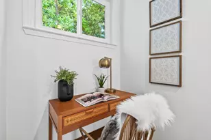 748 Cottage Ct, Mountain View, CA 94043 - Photo 29