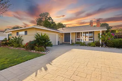 863 Laburnum Dr, Sunnyvale, CA 94086 - Photo 1