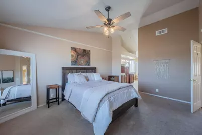 148 Greenbriar Way, Salinas, CA 93907 - Photo 31