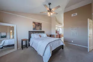 148 Greenbriar Way, Salinas, CA 93907 - Photo 31