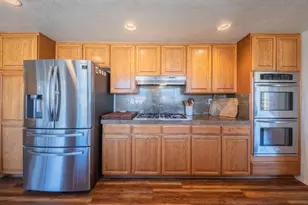 148 Greenbriar Way, Salinas, CA 93907 - Photo 19