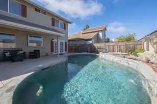 148 Greenbriar Way, Salinas, CA 93907 - Photo 49